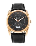 Pre-Owned Parmigiani Kalpagraph Watch